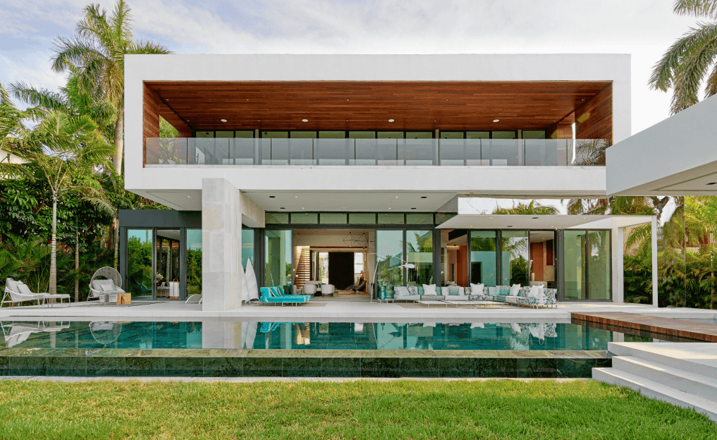 House1