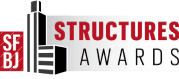 Another Award Winning