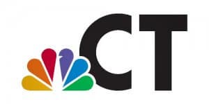 CBS