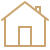 Lot Size