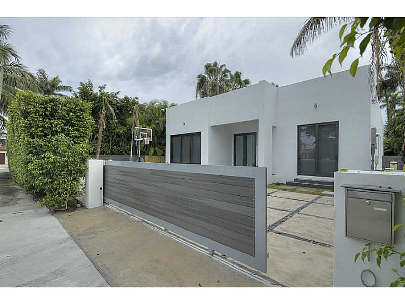 108 6th Dilido Ter, Miami Beach, FL