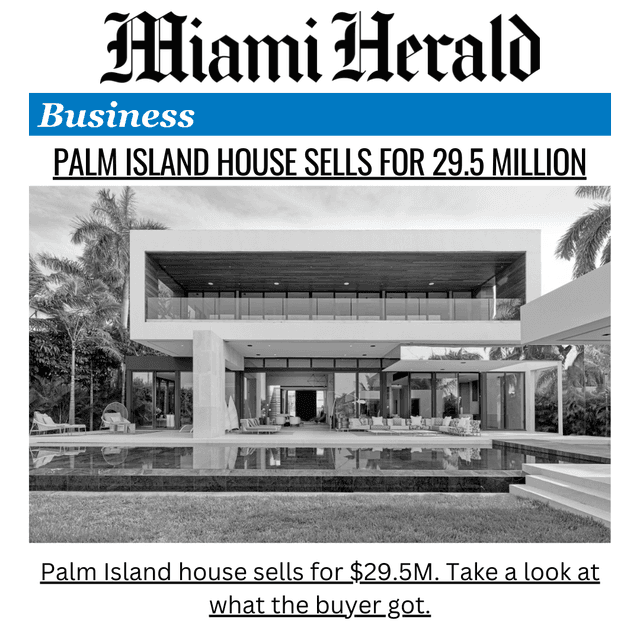Miami Herald